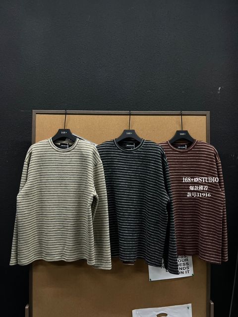807dd84c36460638f25f64d41e63886f