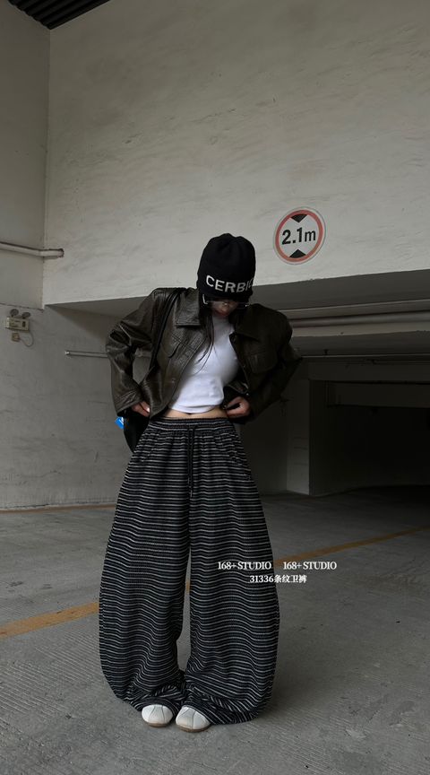 d404d6949bc42391e946eb8b788016ad