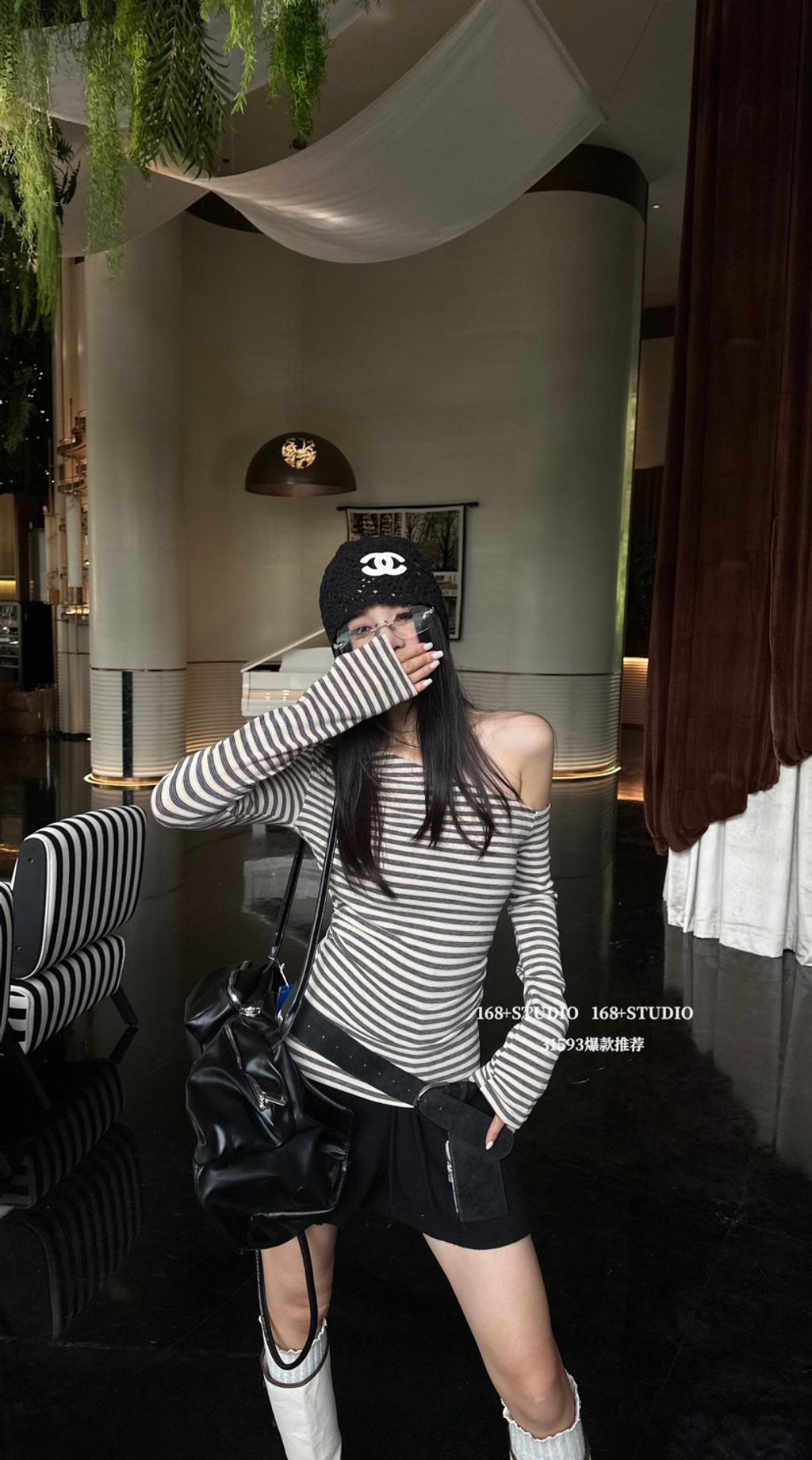 32c5543acd22dbb5b049071fa80bc626