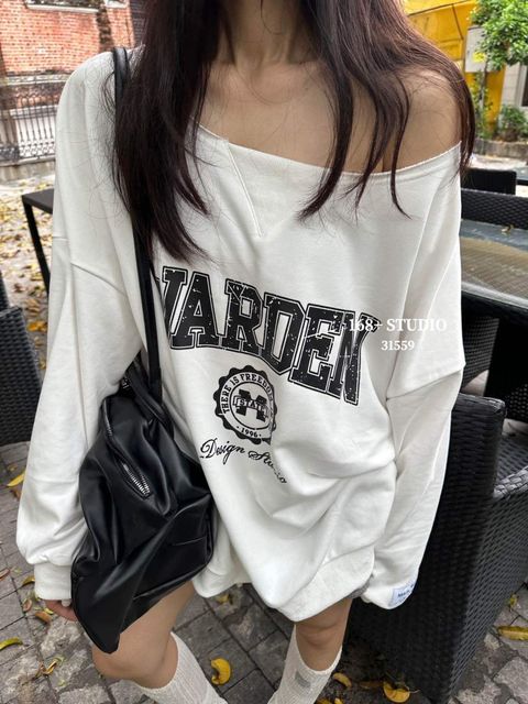 57206ec8912e24ba60d8becdbd861793