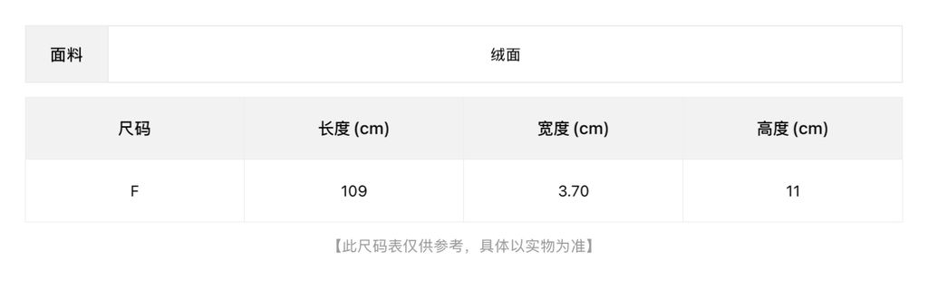 29470220ed97ac4012f3555ac4e096a2