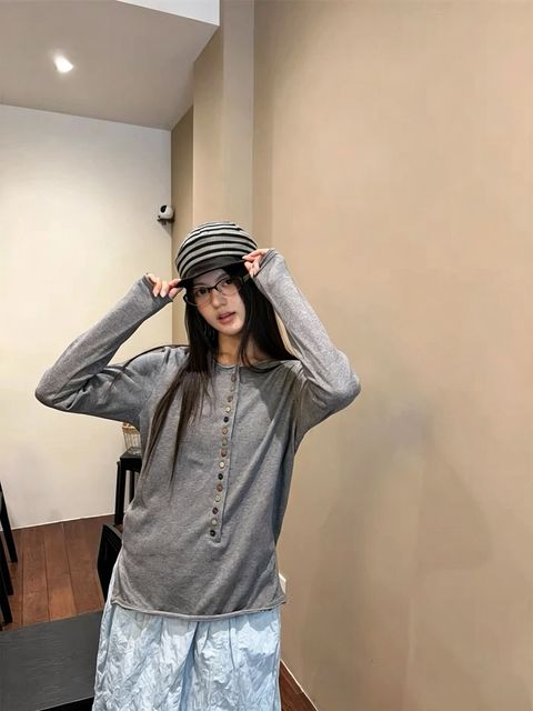 51ae5a9779e614b24f2cc826cfba03c6