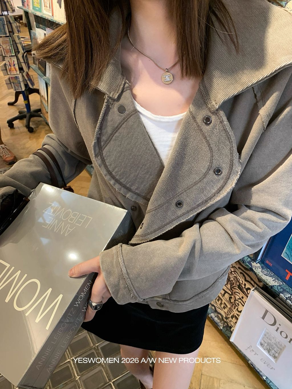 192c3cffd1bdd6d5576f24958e218e53