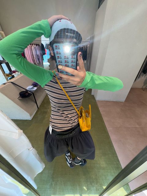 dbd42c6197d67d33ca8be4b0ecb8882c
