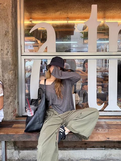 f7b2524ccb37cbd5aef5c15aef3b99b5