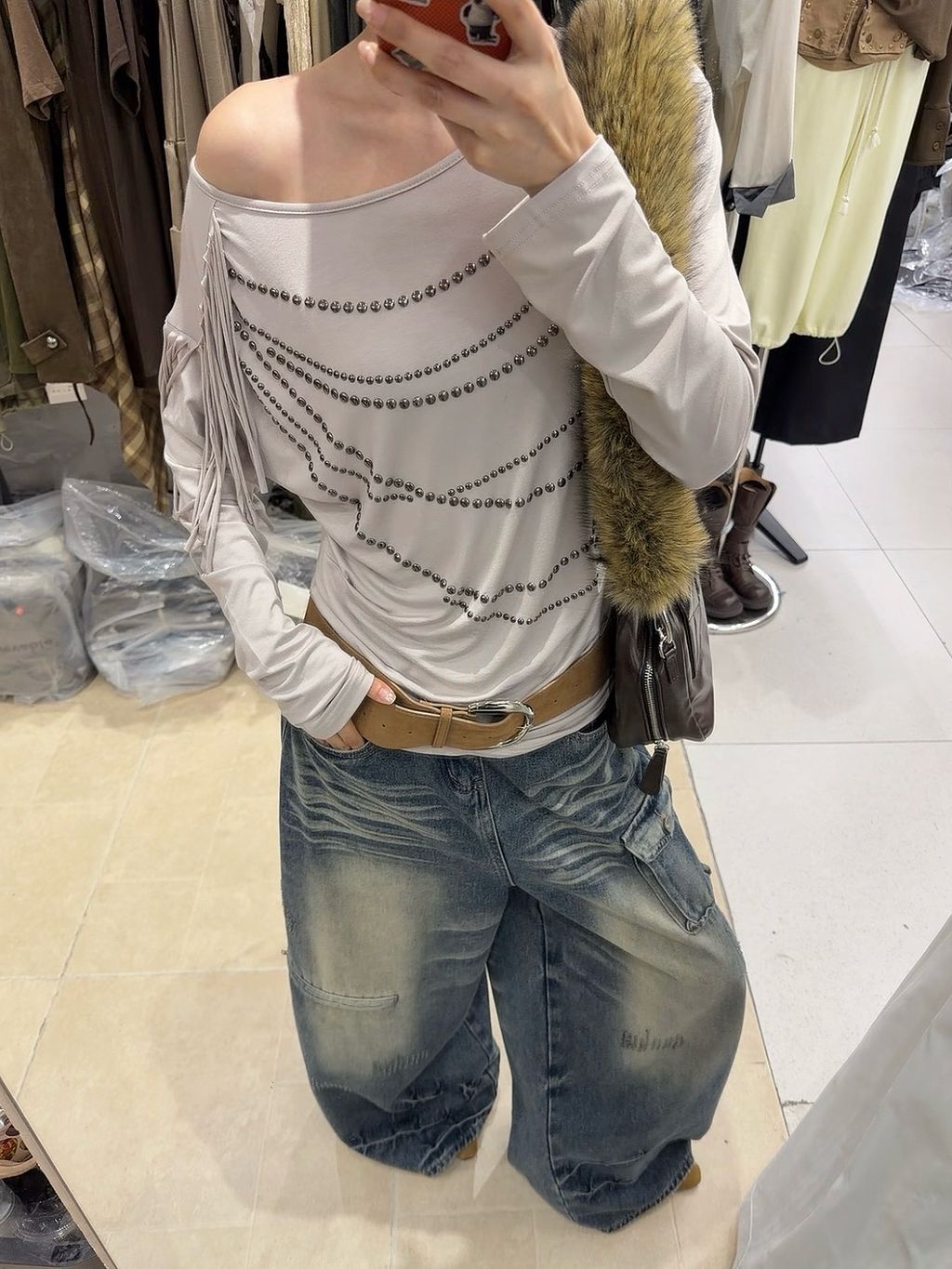 caac4ed16c7e6408b703b31b1aed6b6f