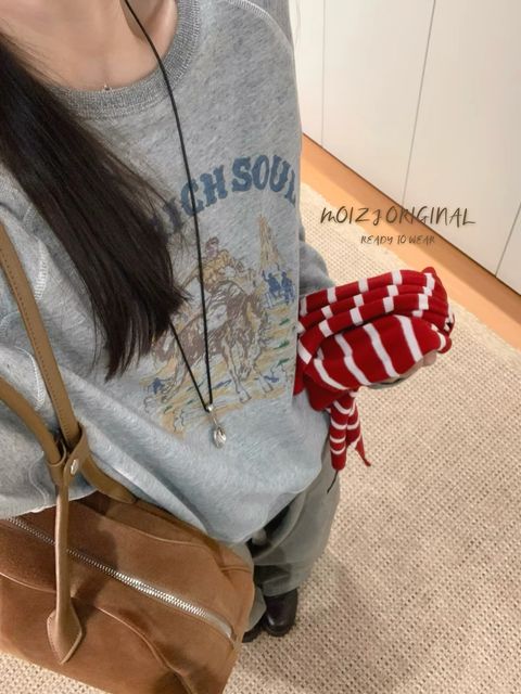 aeddaec820848f8b2510c41d7025d002