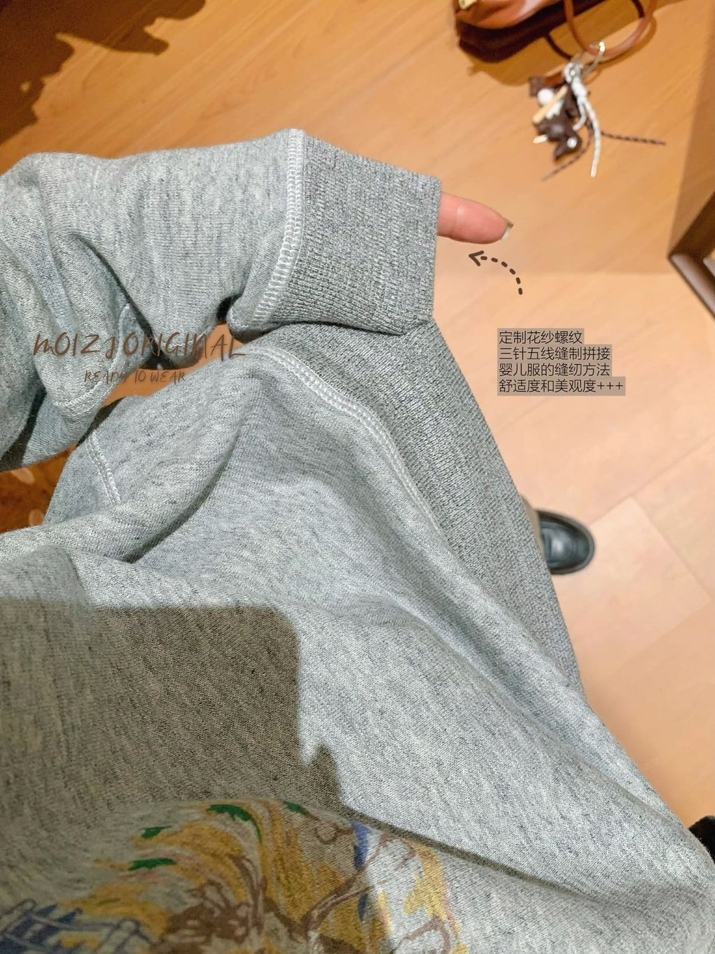 694f0b8cc7a85e80301f1beb2a83ccec