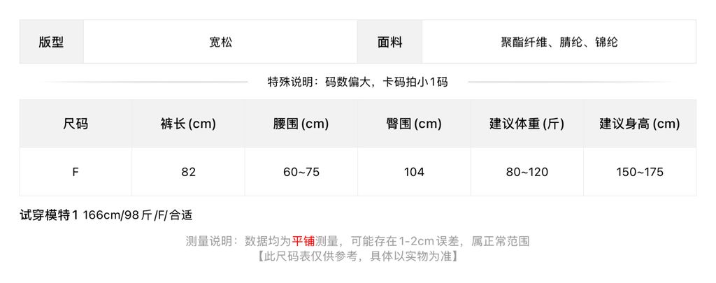 fc6e0445a25bc4f545acc1e9766e957f