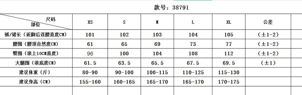 9729b9654bc4ed12027f9faafbfb63a8