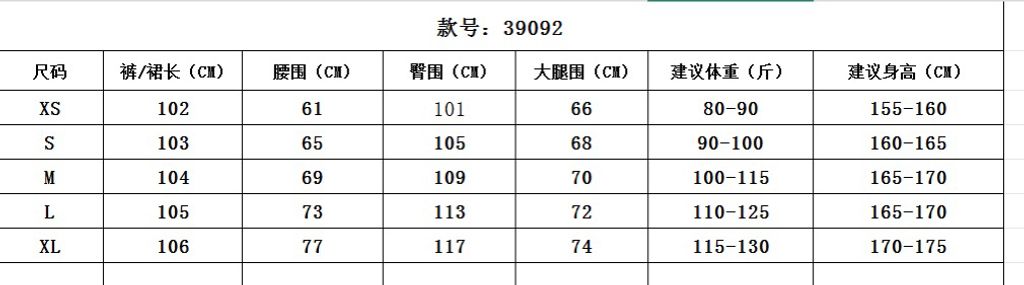 a42ae3f1d41802d1f72e339f332d7c5c