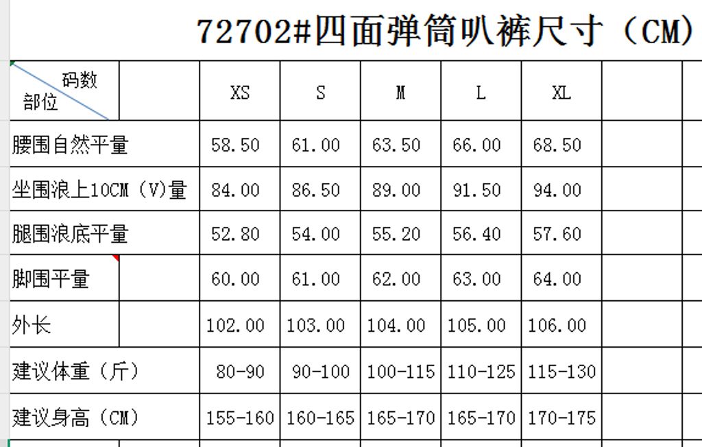 2b37ade329e216529c44cd9b936c0fc1