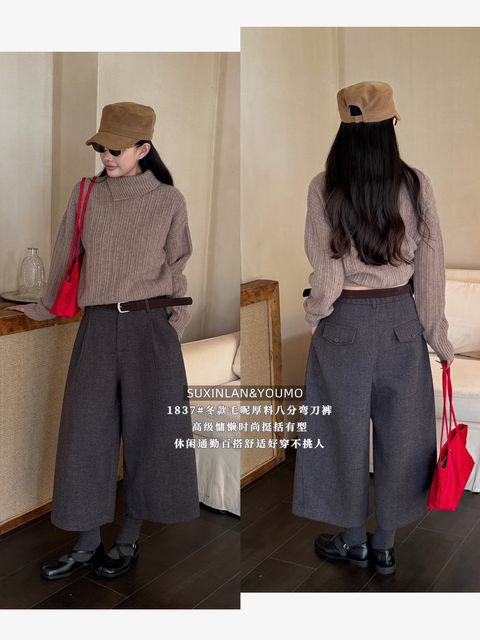 0e83ab8a836d3bfe3a2ebc2c301065c3