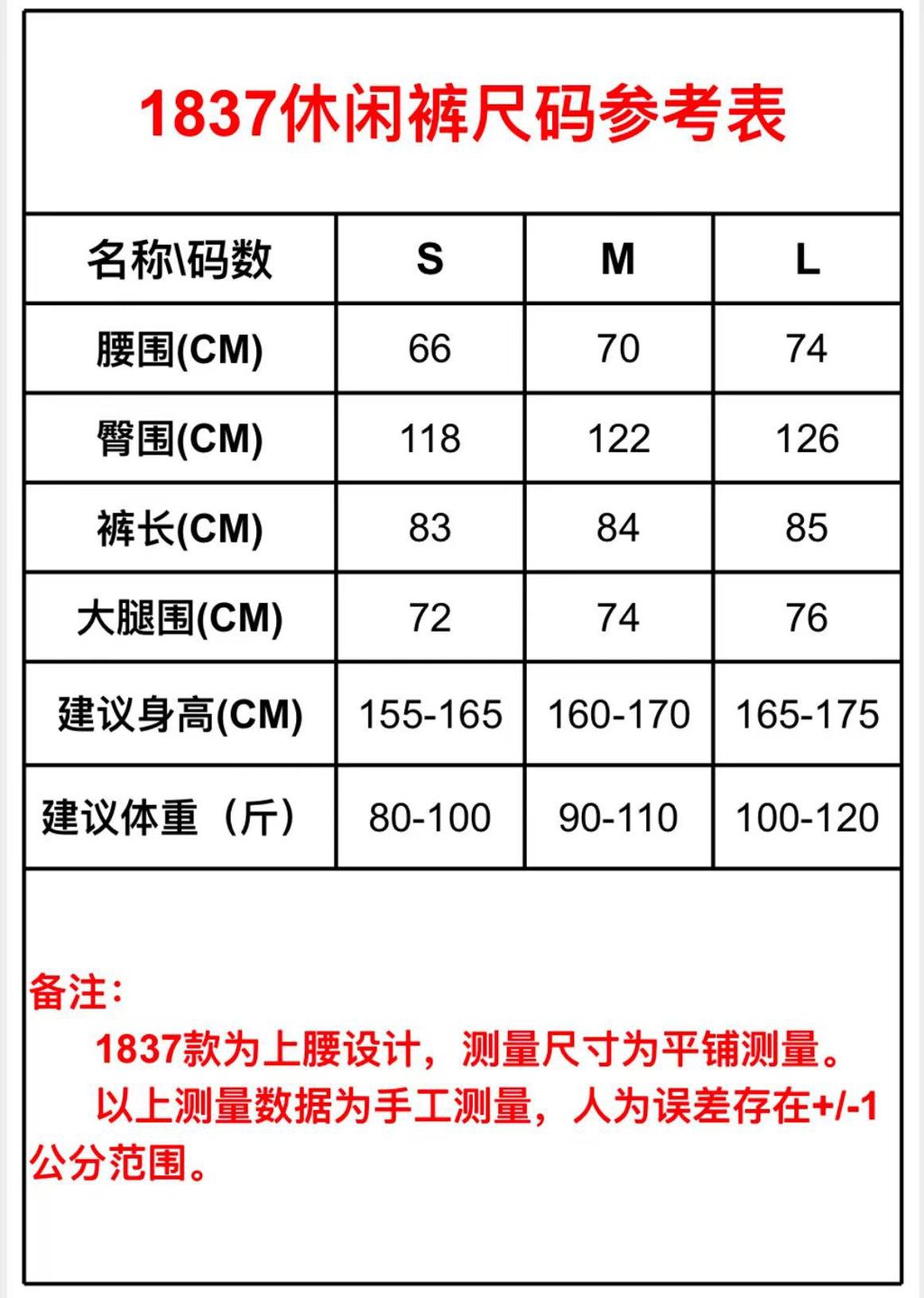 430537fd06e247445fec39277a175b94