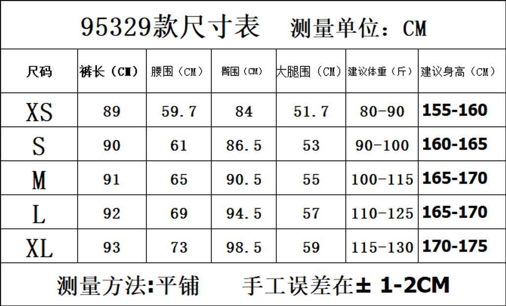 2974946e71faca8c286005a994ce567b