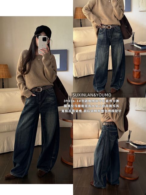 0b4204aedc7a028cb93612fdb26d4a61