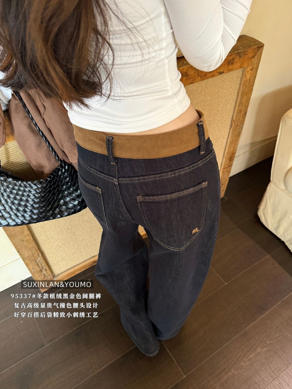 77c940ce016da97b5dc50c5335358706