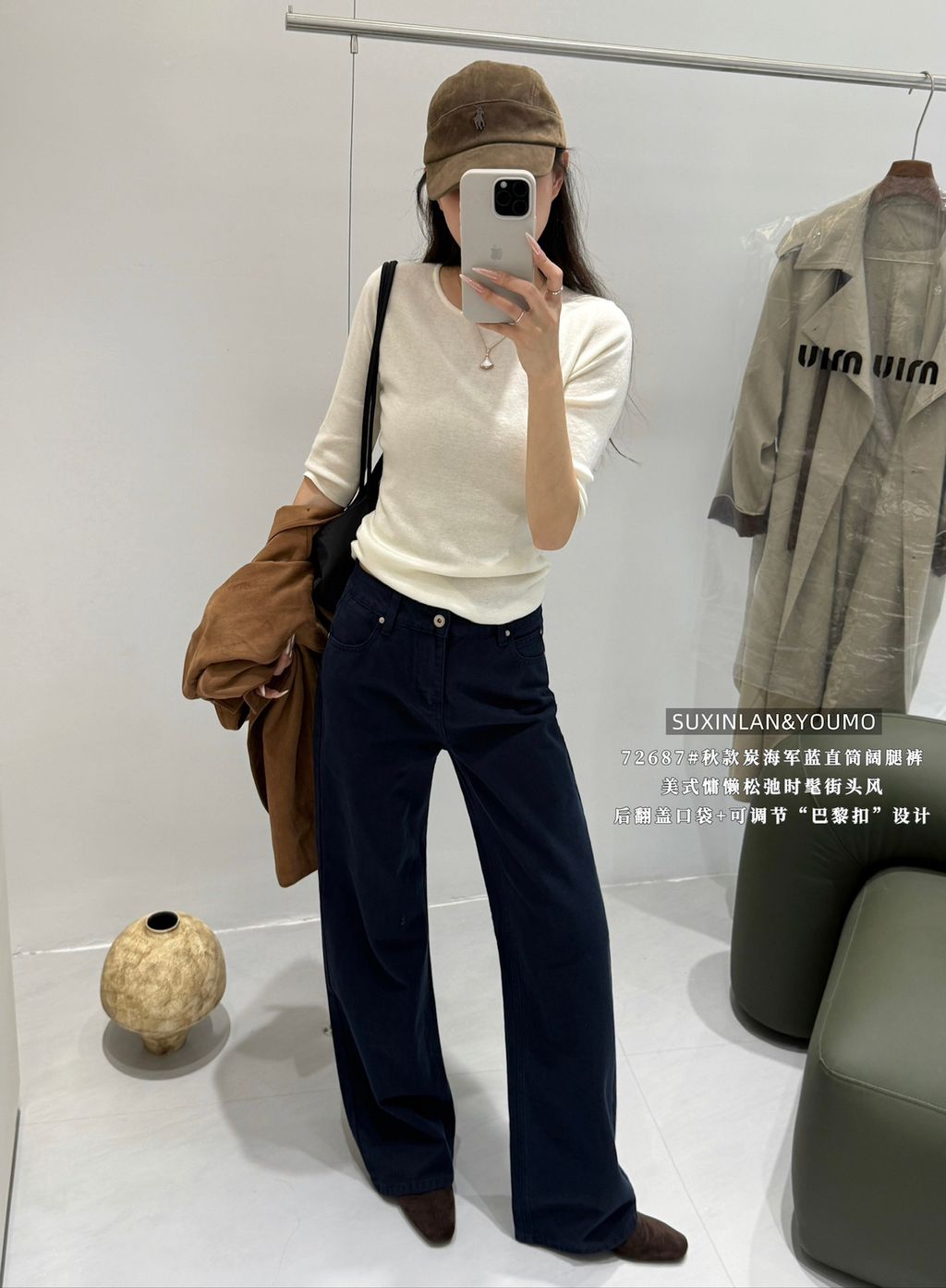 dcc486208f9e14d403965462cbcd4006