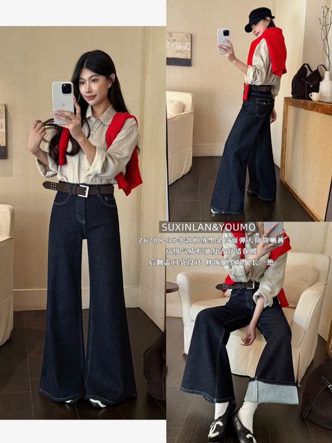 ada9ba63589a57cad5d5b3bc85b1a875