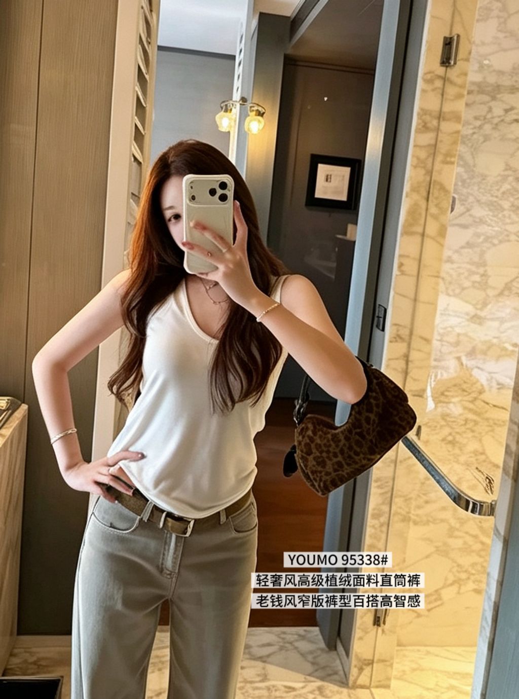 d55d787629e0dbefd05a01cd5f3799dc