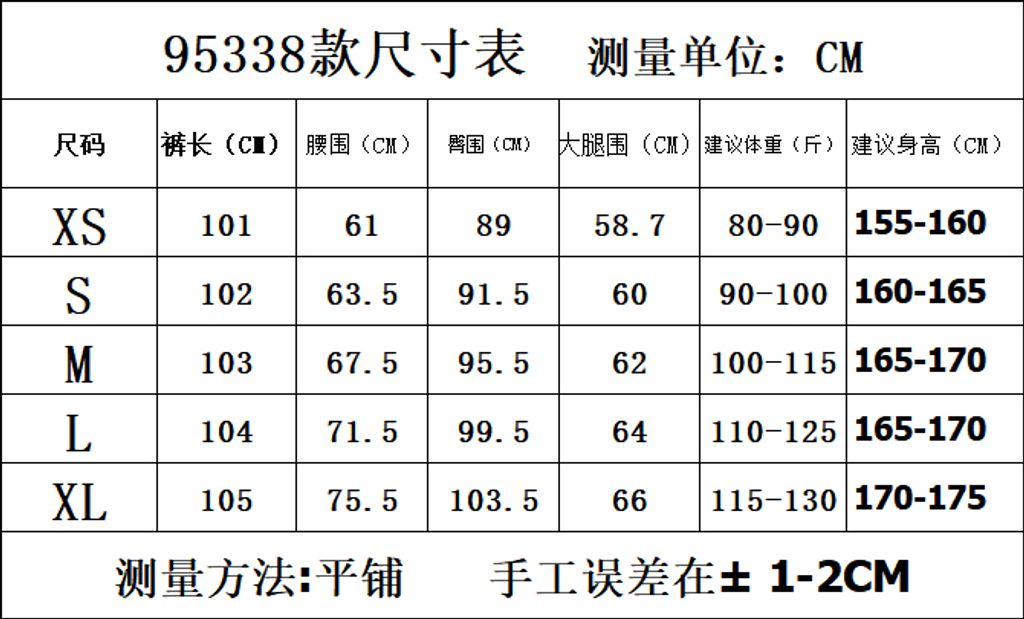 8bf595988fca15a35aff8a5764a545a3