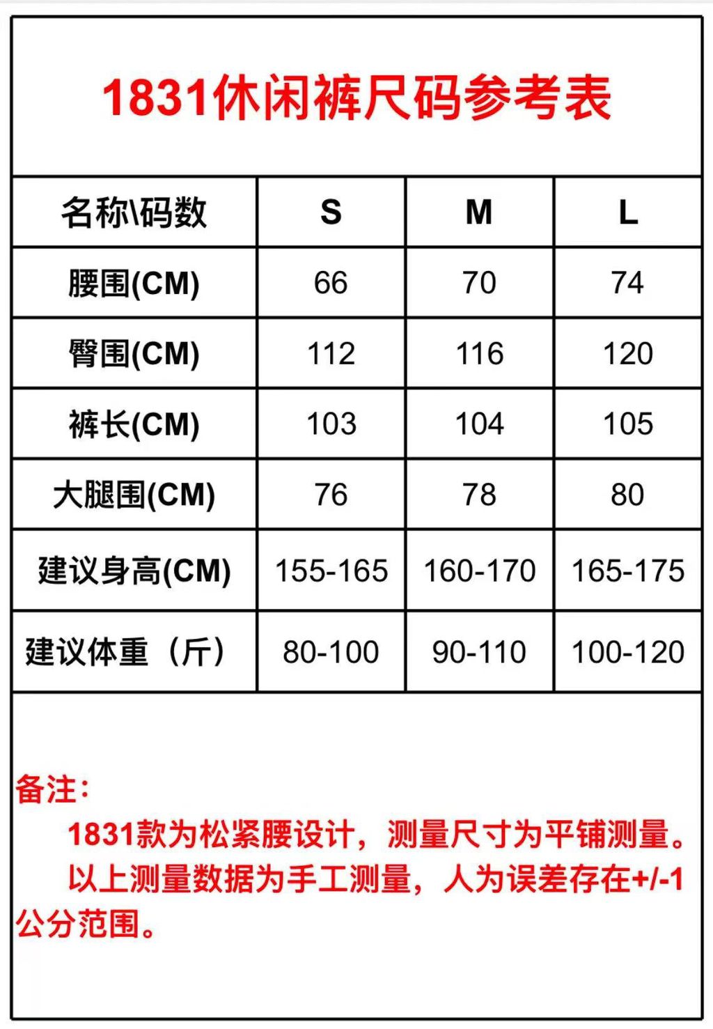 3435536a8daa187cb061e836145d6912