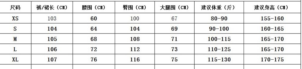 5415d56a8c5d4ef005c618d27259bb8c