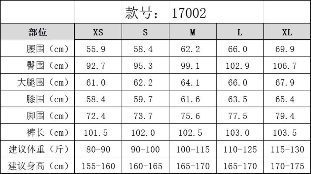 9f12610be5affba1f5ec5466f43aa5bf