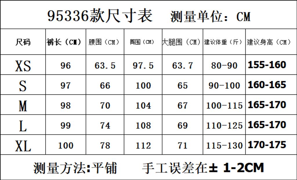 ae67faba44c850fd20a5b1ea4033004d