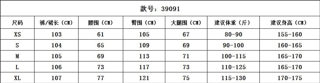 c7438586b11217c16789683b57afa91c