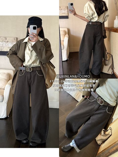 00a75f808c814912924ea29c8f870050
