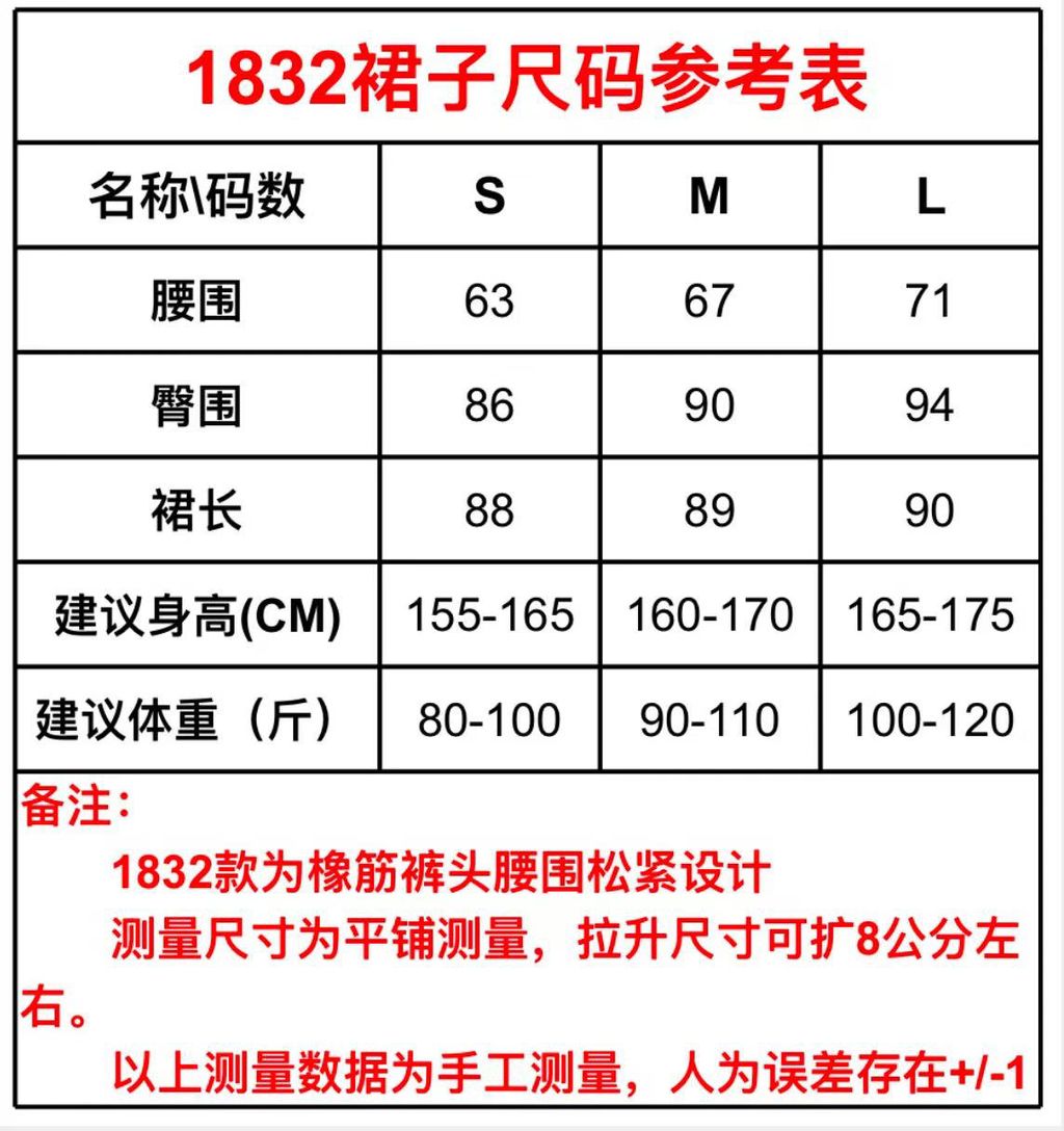 483f8673acca03a4f3982f9ce433d9be