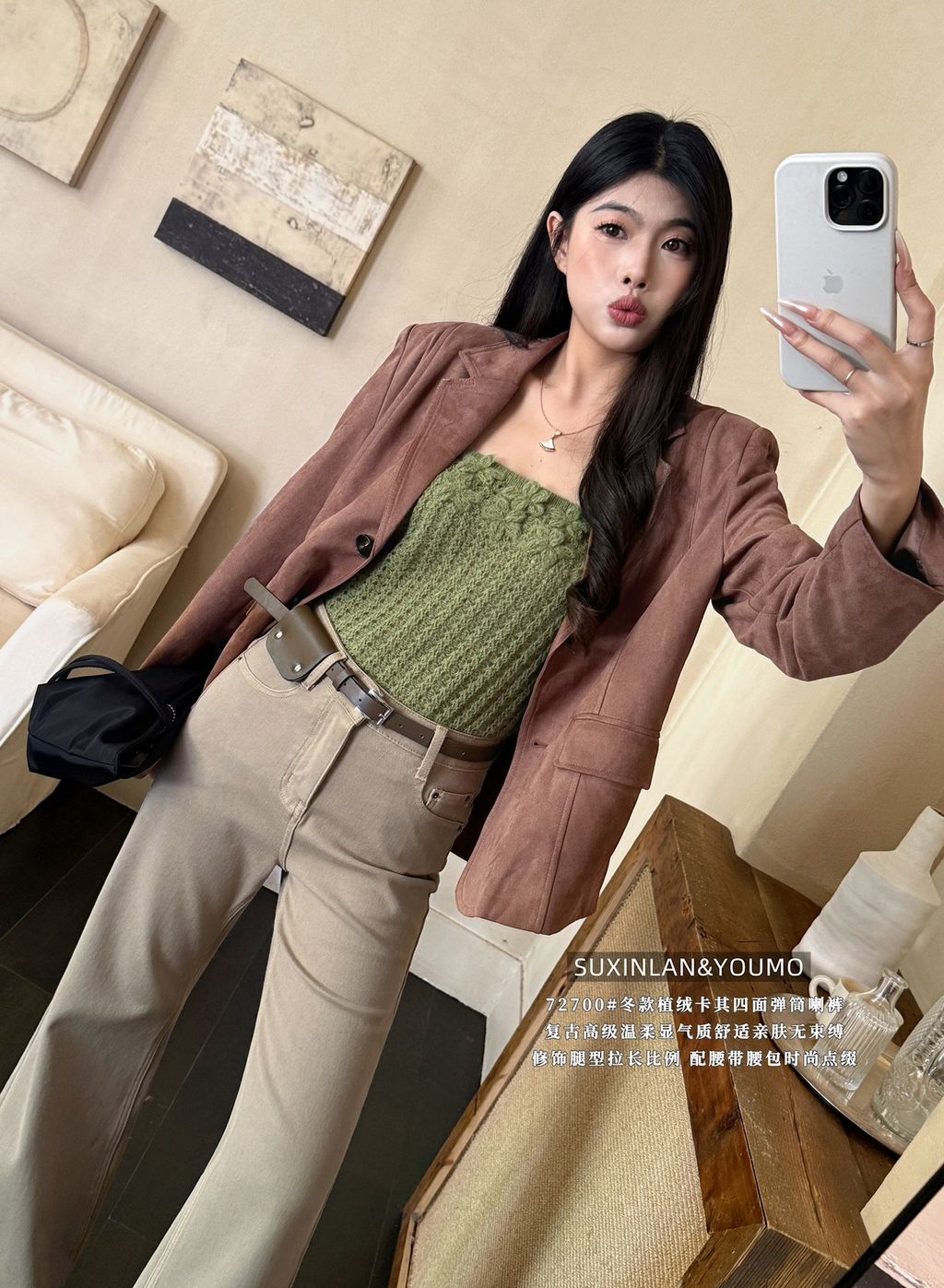 62cce5495b633a2a93a1308bd1641281