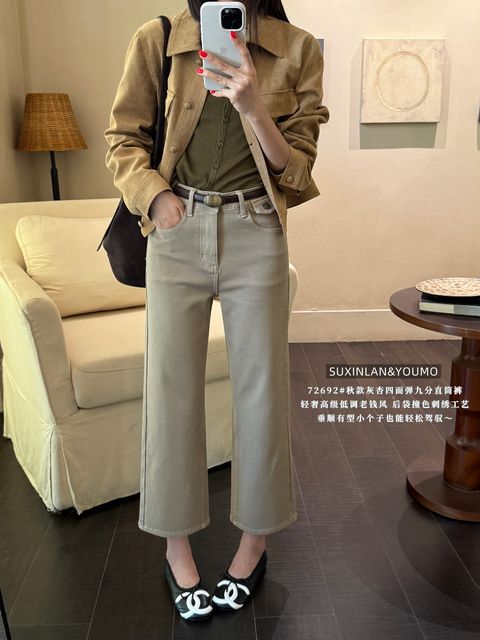 b7974cf76bed58c7772327151c7cf2ce