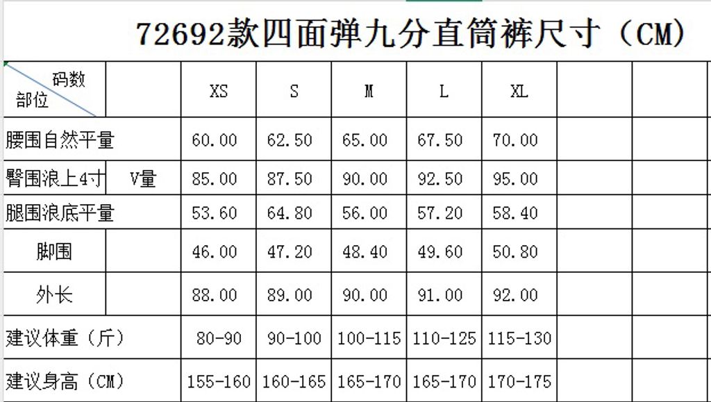 a21b5f3ea98b47939706e26a24371d80