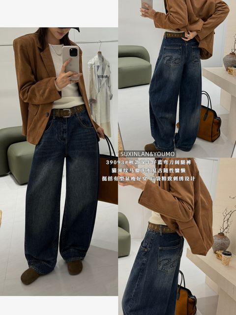 599cd76e07ad8a6659e413f87dae7f5c