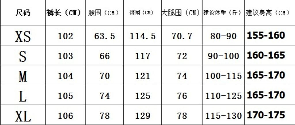 761b27b6942f231ebca5c617eb8439b1