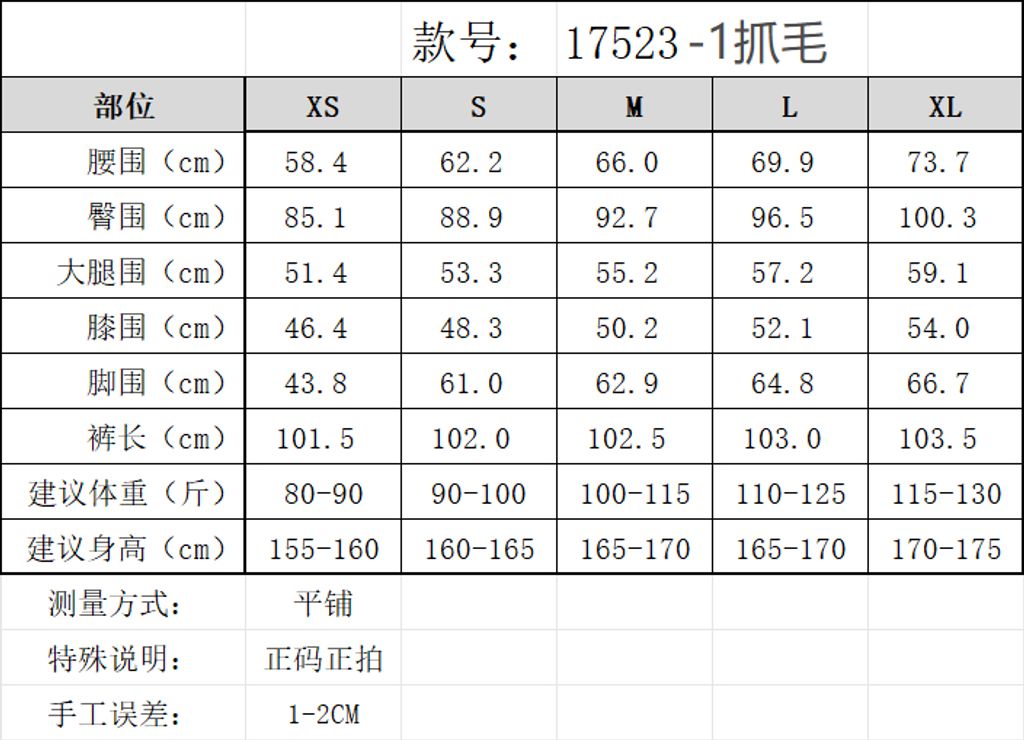 bc5bf5ad783e12cceec73a72c538b7b6