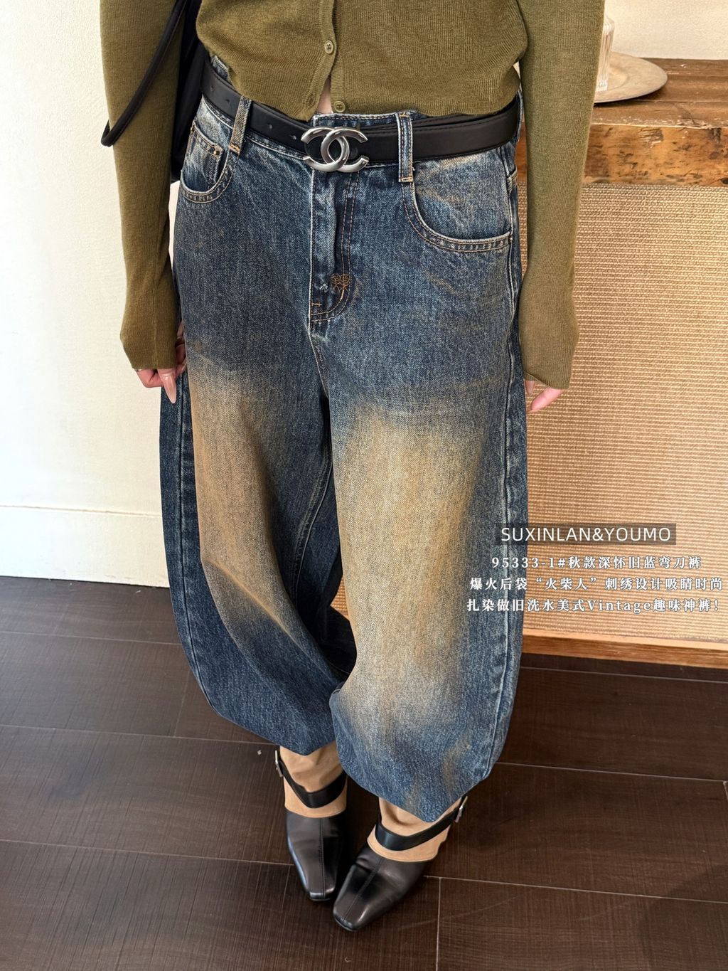 88fdaf522a9ca3e6014c1b6718c37611