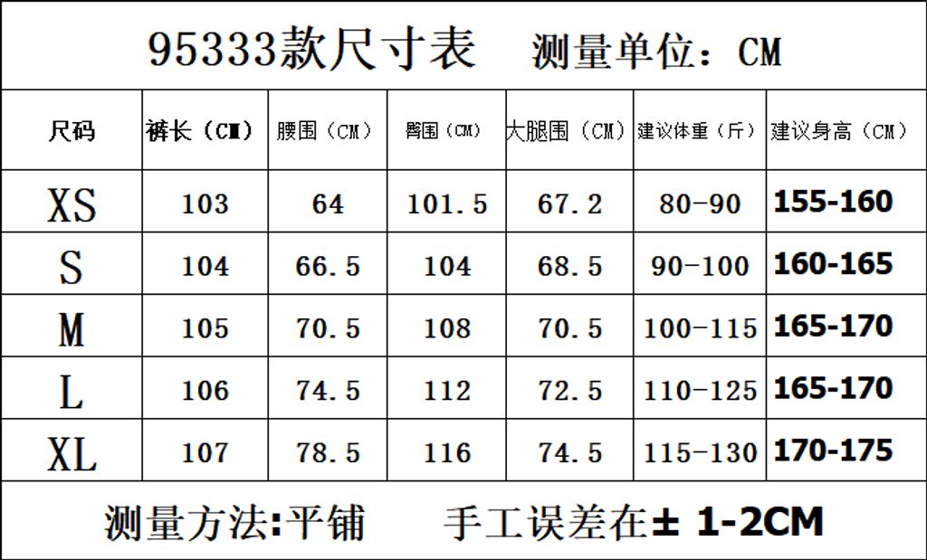 75cdd7f242f24cf4be80404cb8cdda4c