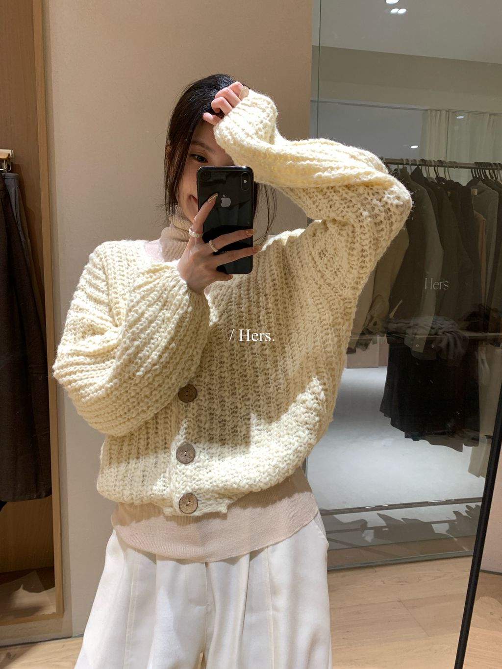 3d5ff2fa7a1864dee5ae5fbd77634663