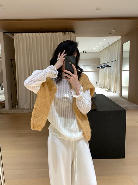 5c8a1b3106866db6c7463438ab673703