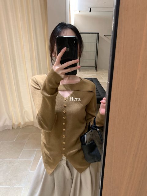 acaf1159ab23e0325713a706c620ae57