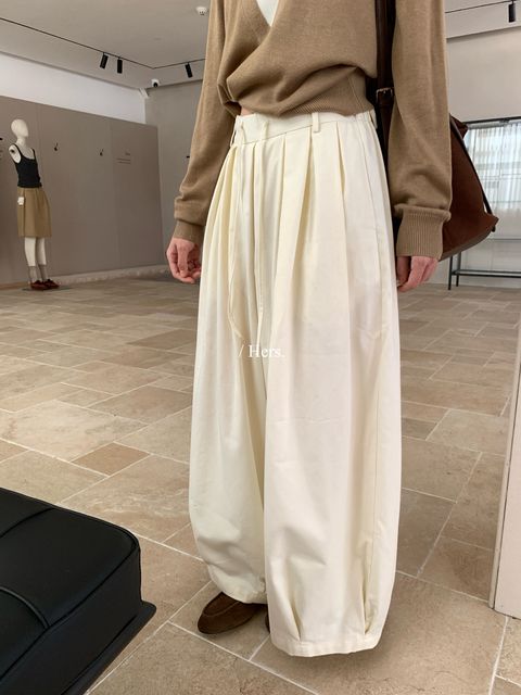 78031aaafd913332daa3709dd7a45ece