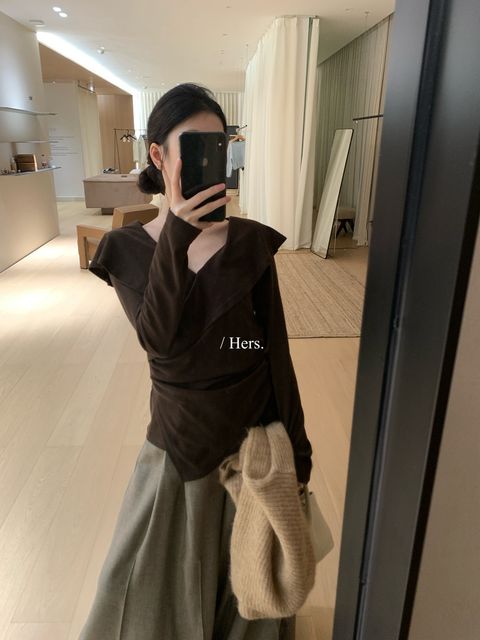 b987616929a23d57e14764c32696a2da