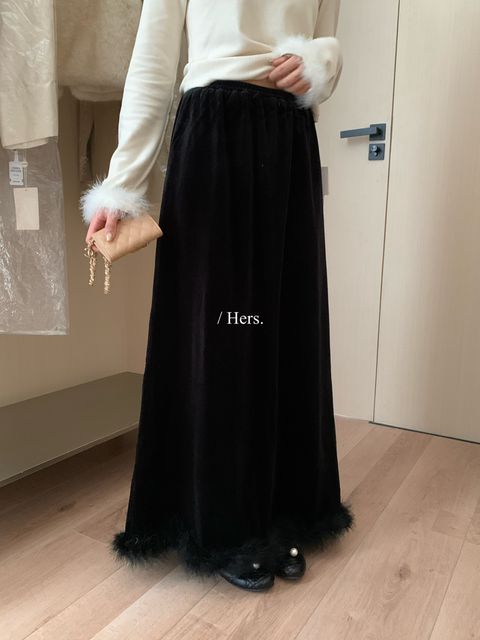 3bcbd67bc73c1360954a5749a9d15d59