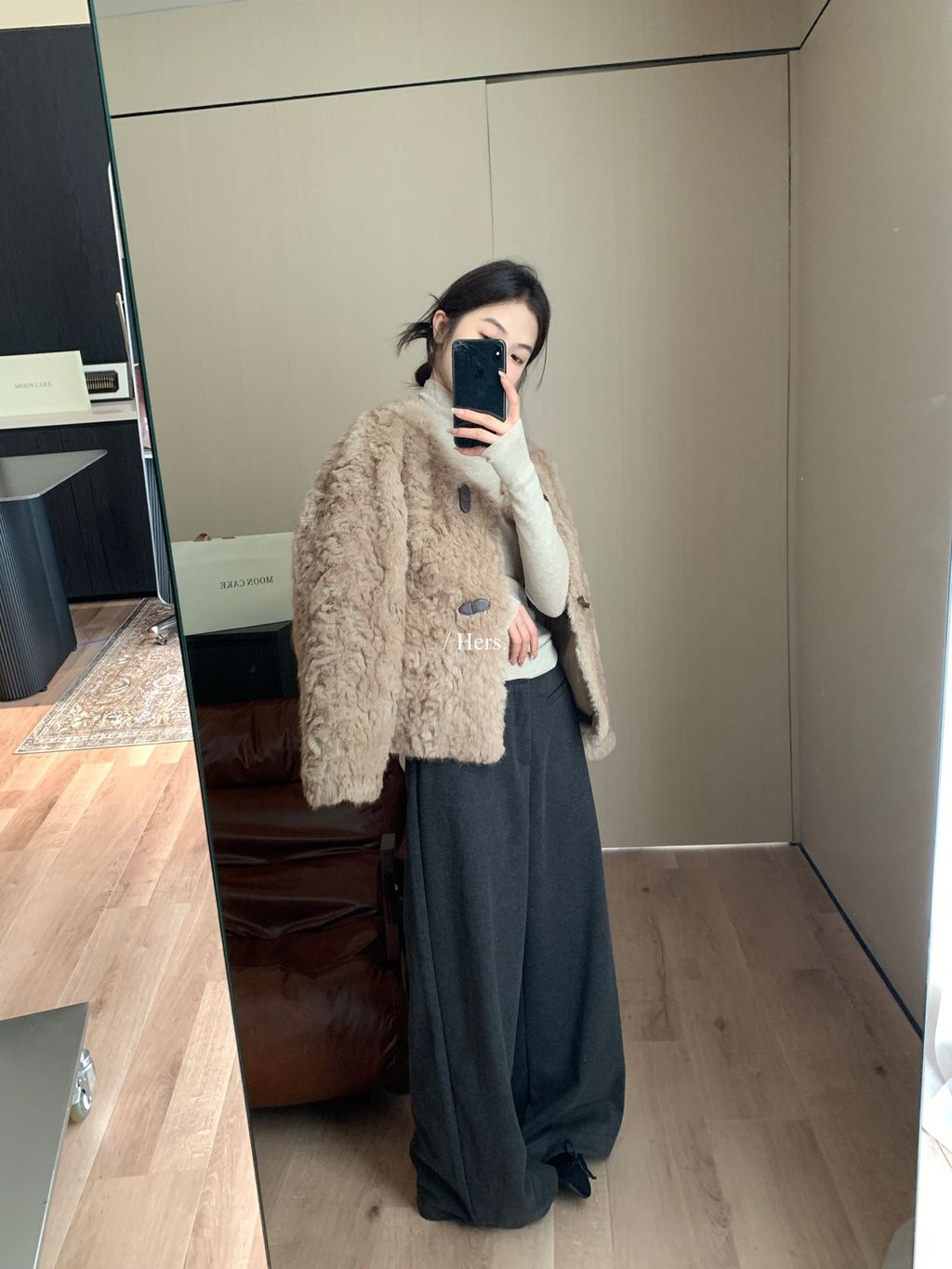 610d4d9ba1e9181de46aed63fdd02f88