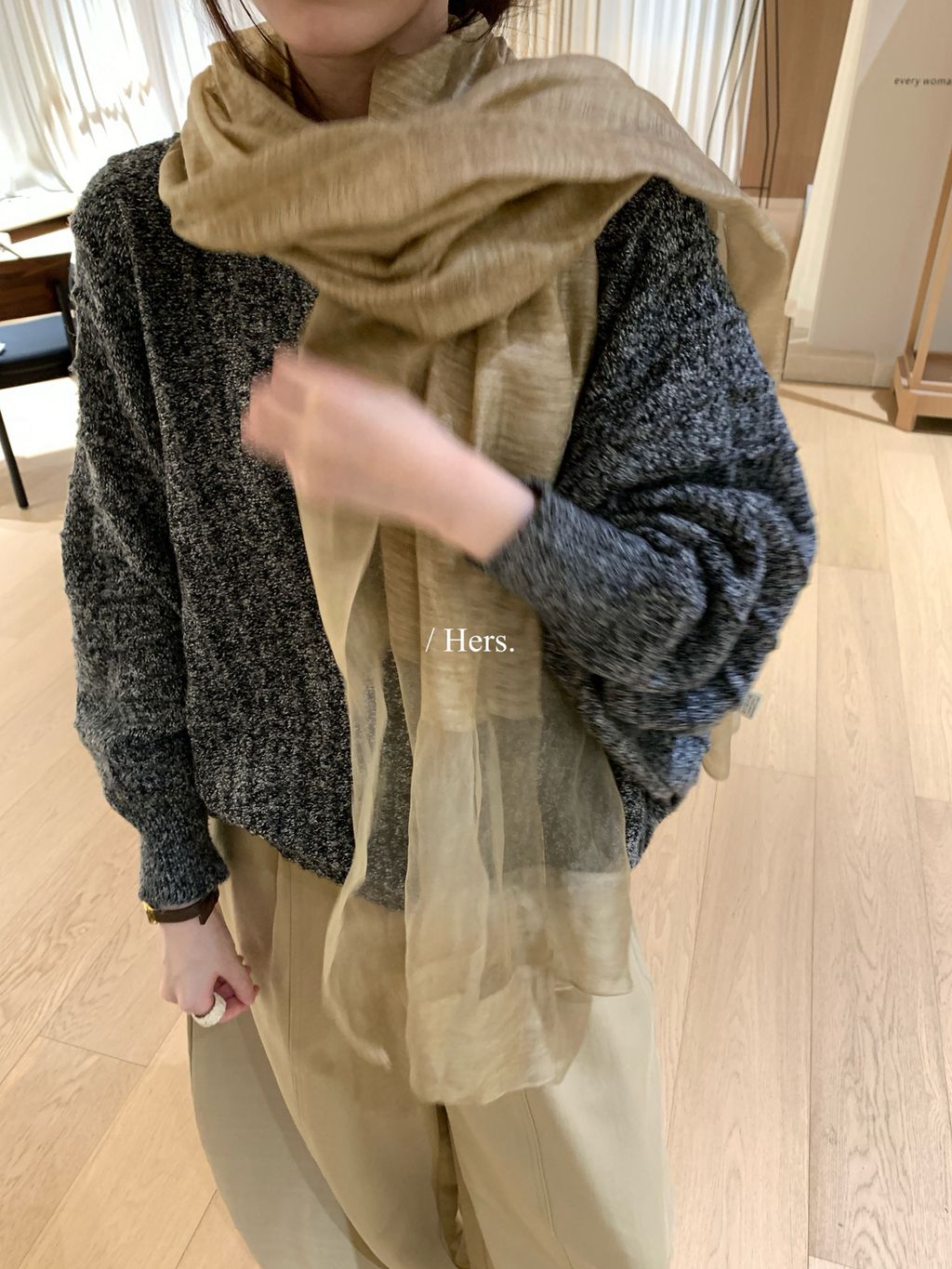 a59af6b730472c6a8e9e45f3abf613d7