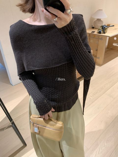 a995395ee699823a4f9e290fcb5d2ca2