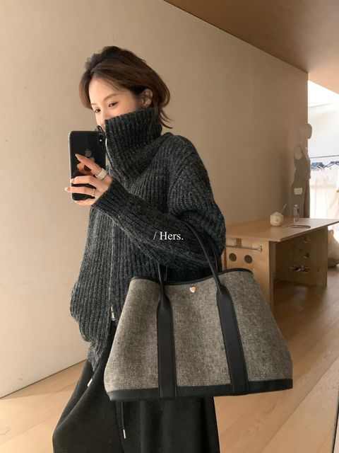 d4327e961d910dcde287a7e8ad153799
